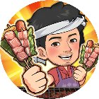 拼好串手机赚钱软件