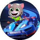 汤姆猫漂移手机赚钱软件