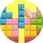 方块俄罗斯方块经典手机赚钱软件