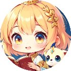 风色传说手机赚钱软件
