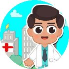 模拟医生游戏手机赚钱软件