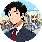 总裁养成日记手机赚钱软件