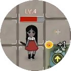 恐怖逃脱双人小游戏手机赚钱软件