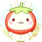 跑了个兔手机赚钱软件