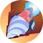 挖宝模拟器手机赚钱软件