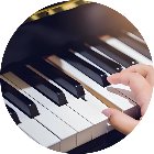 轻松学钢琴手机赚钱软件