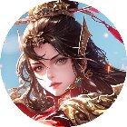 武将冲锋手机赚钱软件