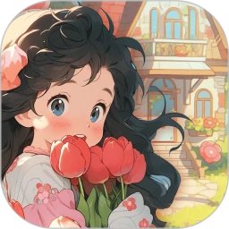 我的花店手机赚钱软件