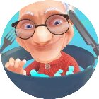 我是只猫手机赚钱软件