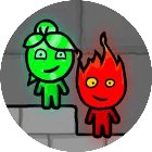冰火人对战双人游戏手机赚钱软件