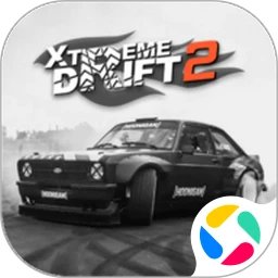 真实赛车模拟手机赚钱软件