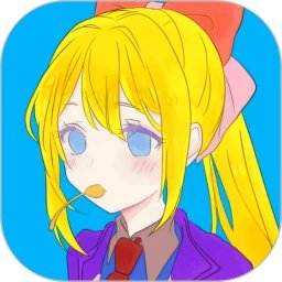 指尖涂色手机赚钱软件