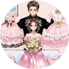 公主换装女生小游戏手机赚钱软件