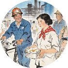 怀旧年代大搜查手机赚钱软件