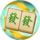 麻将消消消乐麻将手机赚钱软件