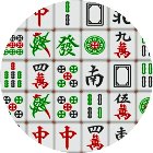 麻将挪对对碰消消乐手机赚钱软件