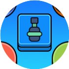 数字塔防高手手机赚钱软件