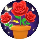 花朵消消乐花花手机赚钱软件