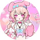 次元换装日记手机赚钱软件