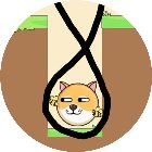 画线救救狗狗作战手机赚钱软件