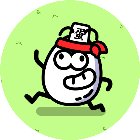 茶叶蛋大冒险游戏手机赚钱软件