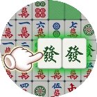 麻将方块消除手机赚钱软件