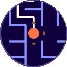 迷宫游戏大全闯关游戏手机赚钱软件