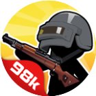 我的98K手机赚钱软件