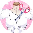 服装设计高手手机赚钱软件