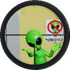 打外星人手机赚钱软件