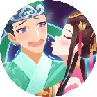 老高逆袭记手机赚钱软件