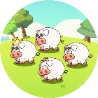 脑洞打不开