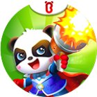 奇妙超级英雄手机赚钱软件
