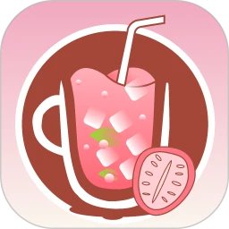 果汁消不停手机赚钱软件
