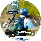 吃鸡战场游戏精英手机赚钱软件