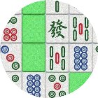 连对对手机赚钱软件