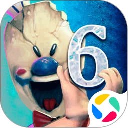 恐怖冰淇淋6手机赚钱软件