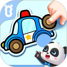 宝宝认知大全手机赚钱软件