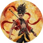 魔王哪吒传手机赚钱软件