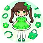 少女爱换装手机赚钱软件
