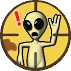 外星人射击手机赚钱软件