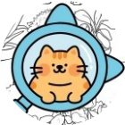钢镚大作战手机赚钱软件