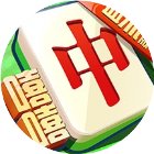 嘻嘻红中麻将游戏软件 V1.0手机赚钱软件