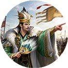 大宗师手机赚钱软件