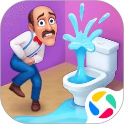 梦幻家园手机赚钱软件