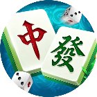 挪对对消消乐经典手机赚钱软件