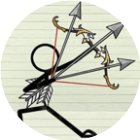 纸上战场之古战争手机赚钱软件