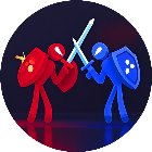 火柴人大作战解压小游戏手机赚钱软件