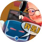 一只猫模拟游戏手机赚钱软件
