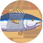 刮鱼鳞游戏手机赚钱软件